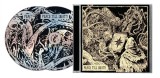 Peace Till Death CD & Vinyl bundle